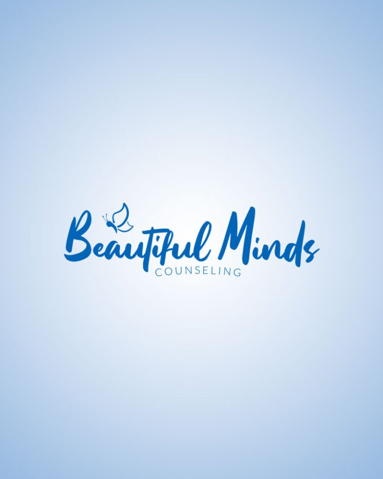 About Beautiful Minds Counseling